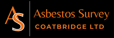 Asbestos Survey Coat bridge